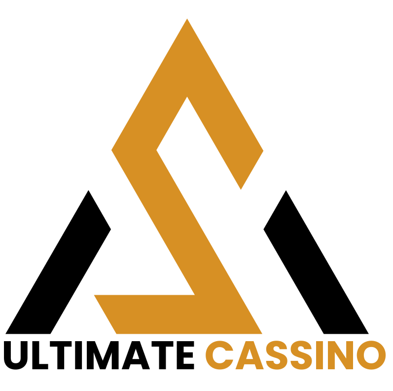 winningcassino